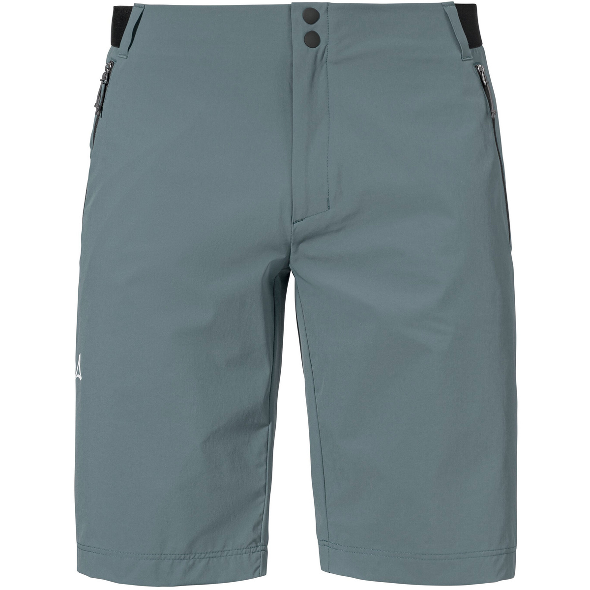 foto del prodotto sch ffel uomo pantaloncini style blaustein