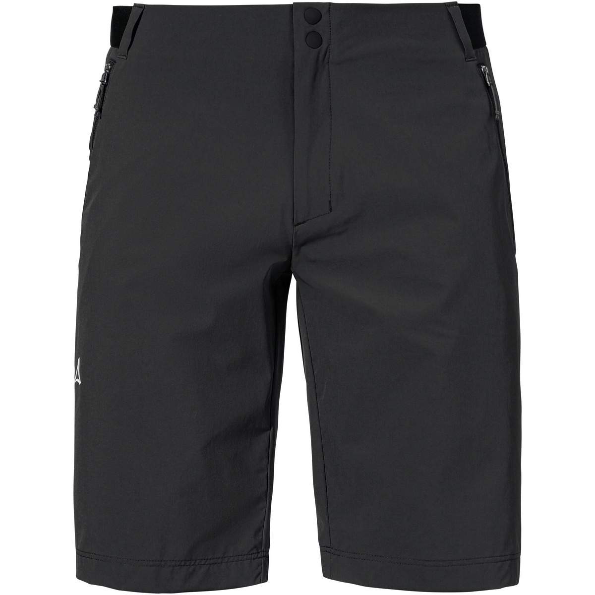 foto del prodotto sch ffel uomo pantaloncini style blaustein