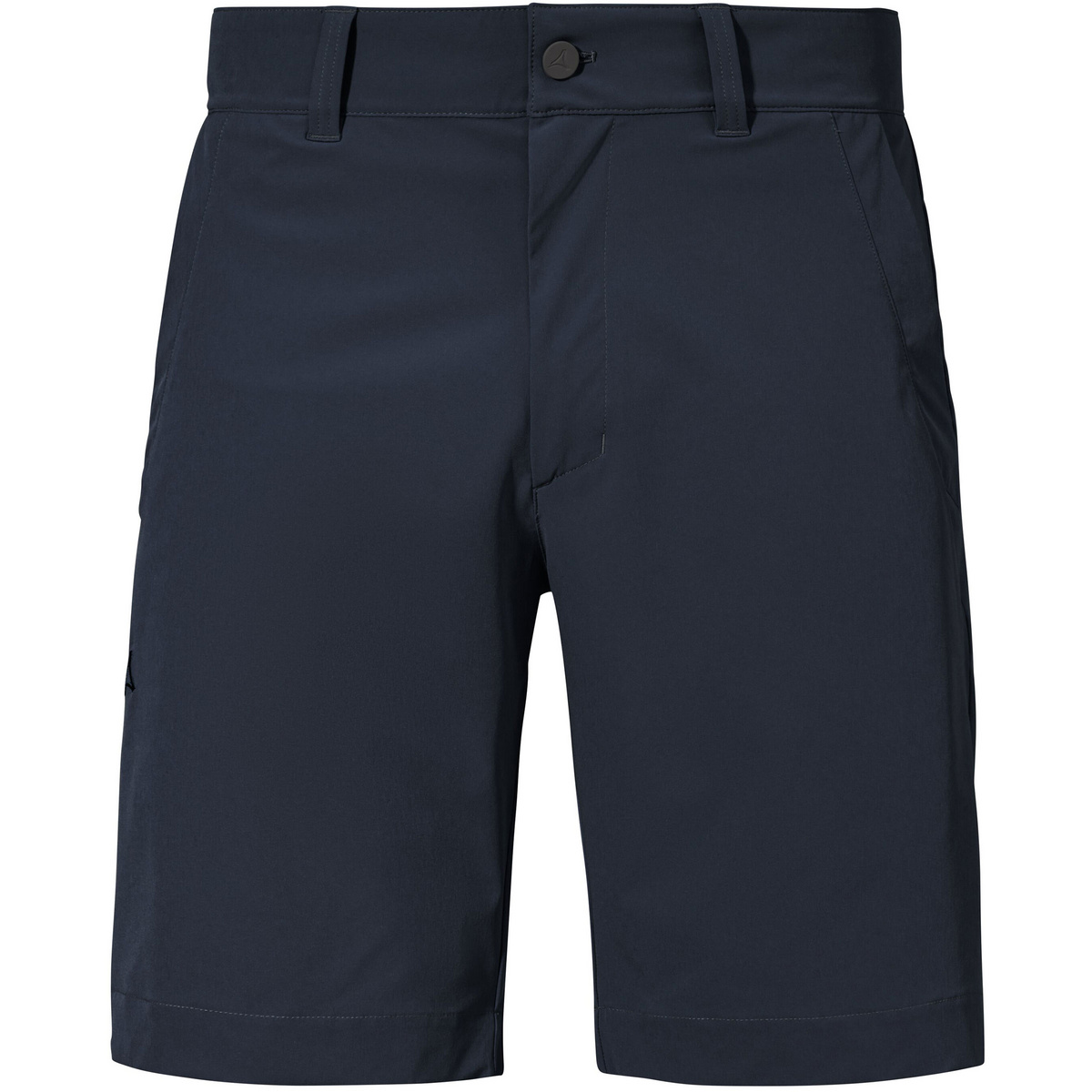 foto del prodotto sch ffel uomo pantaloncini style gharra