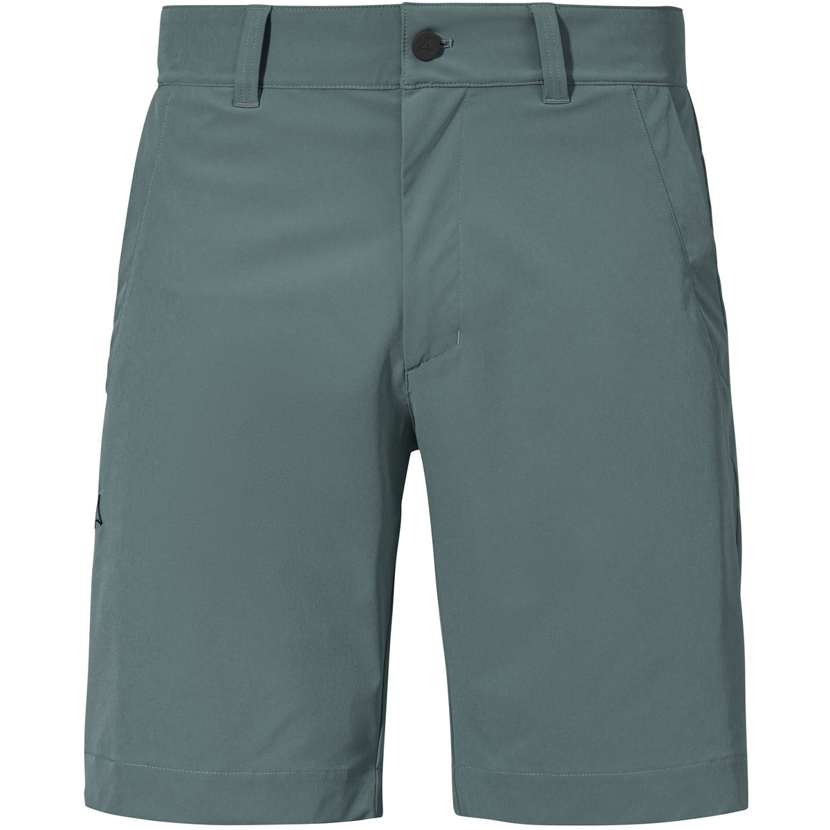 foto del prodotto sch ffel uomo pantaloncini style gharra