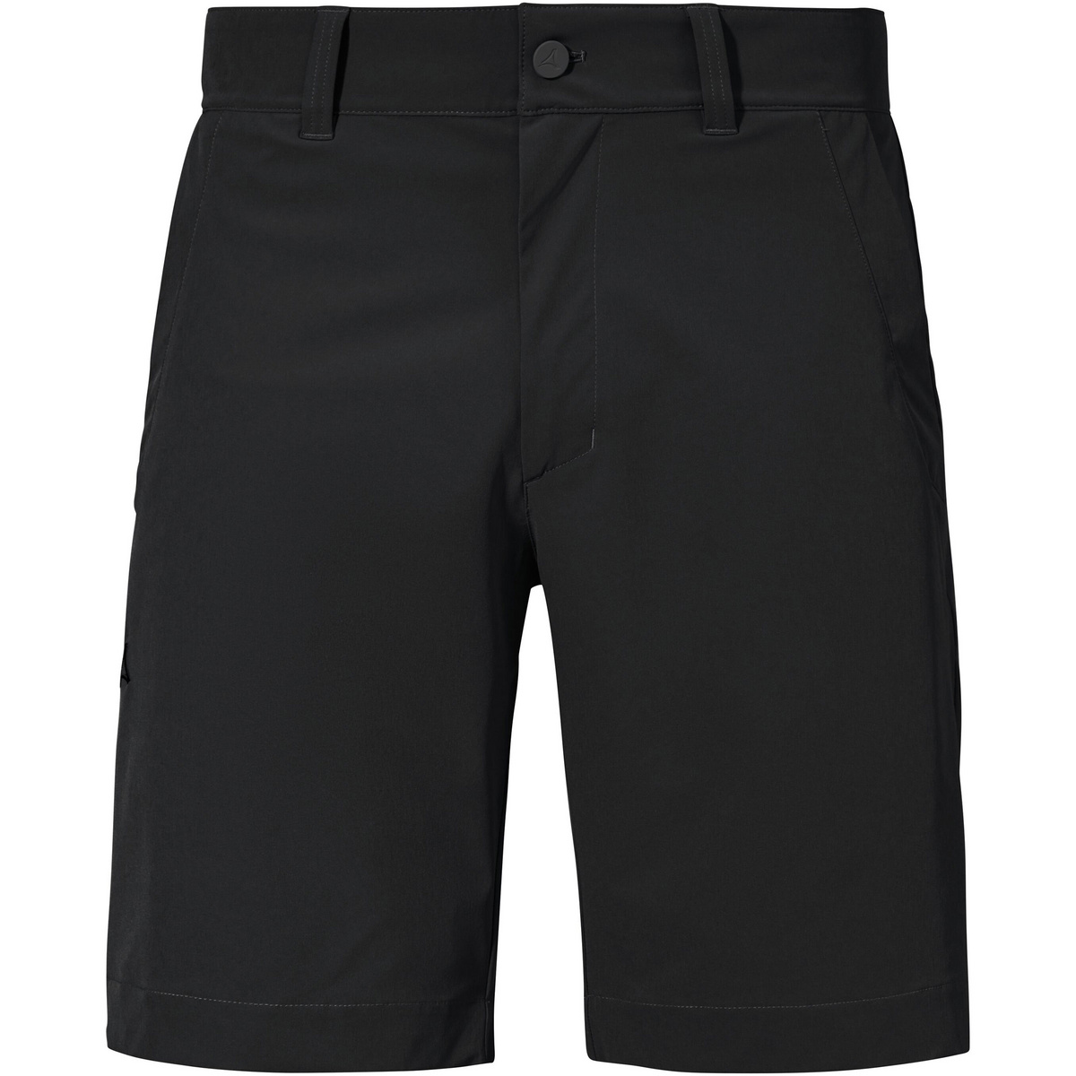 foto del prodotto sch ffel uomo pantaloncini style gharra