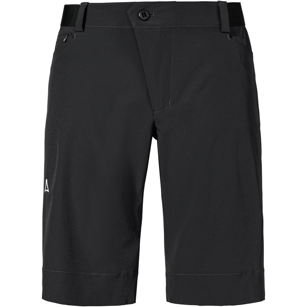 foto del prodotto sch ffel uomo pantaloncini style keitele