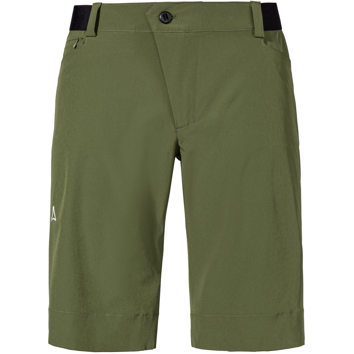 foto del prodotto sch ffel uomo pantaloncini style keitele