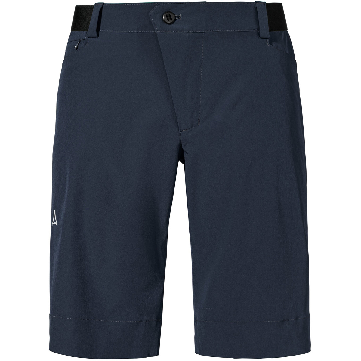 foto del prodotto sch ffel uomo pantaloncini style keitele