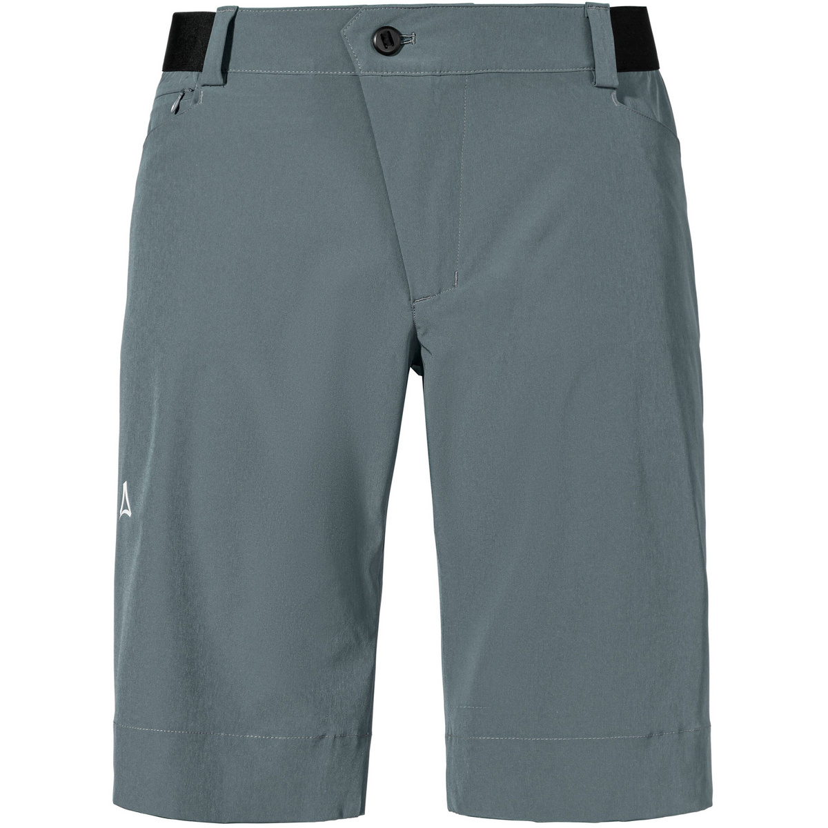 foto del prodotto sch ffel uomo pantaloncini style keitele