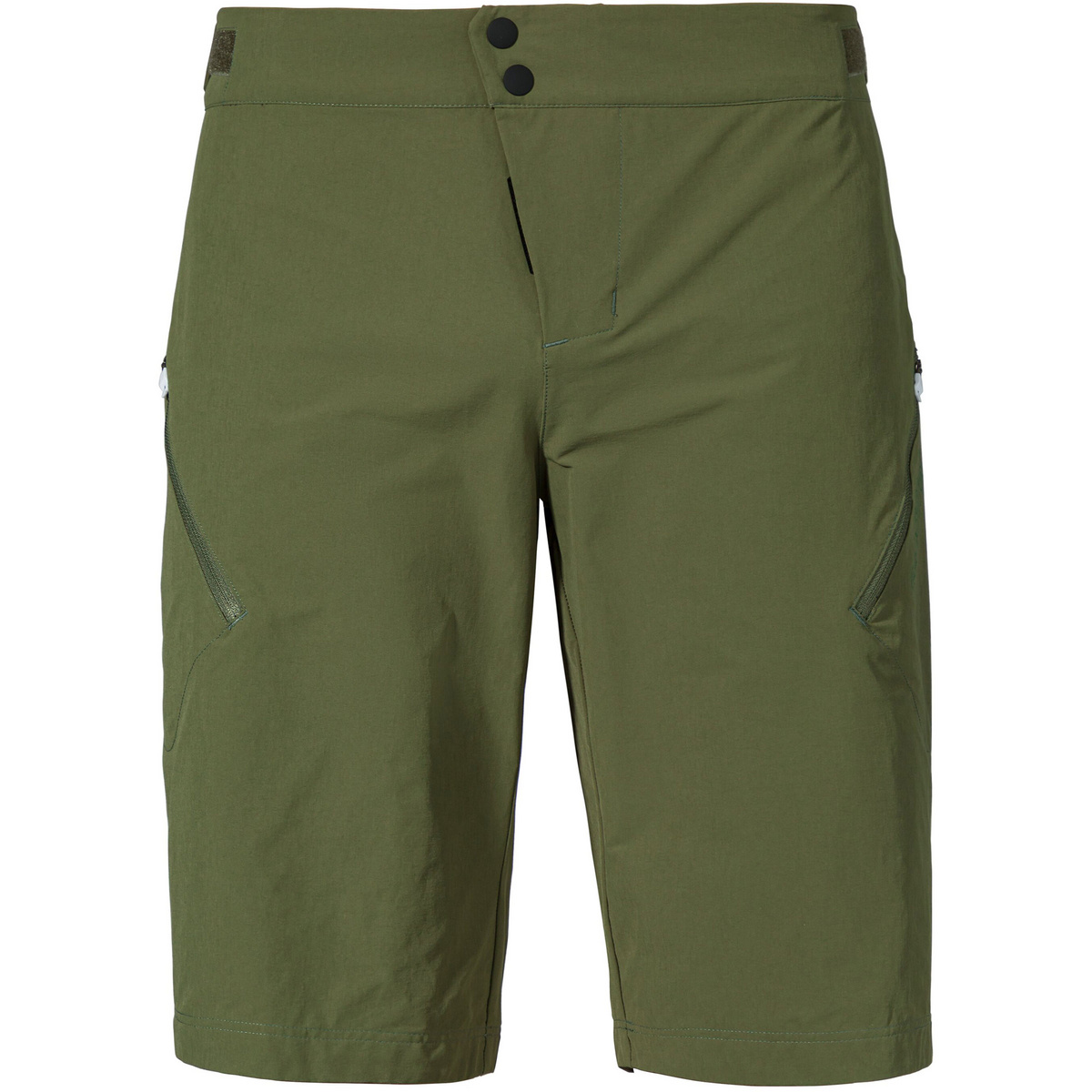 foto del prodotto sch ffel uomo pantaloncini style puula