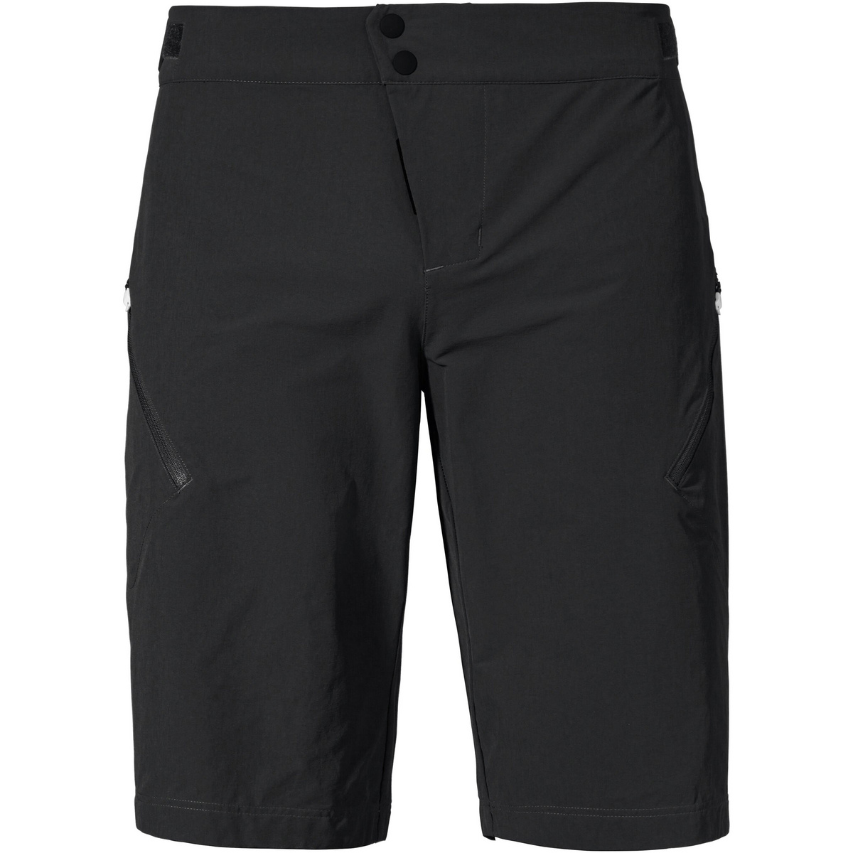 foto del prodotto sch ffel uomo pantaloncini style puula