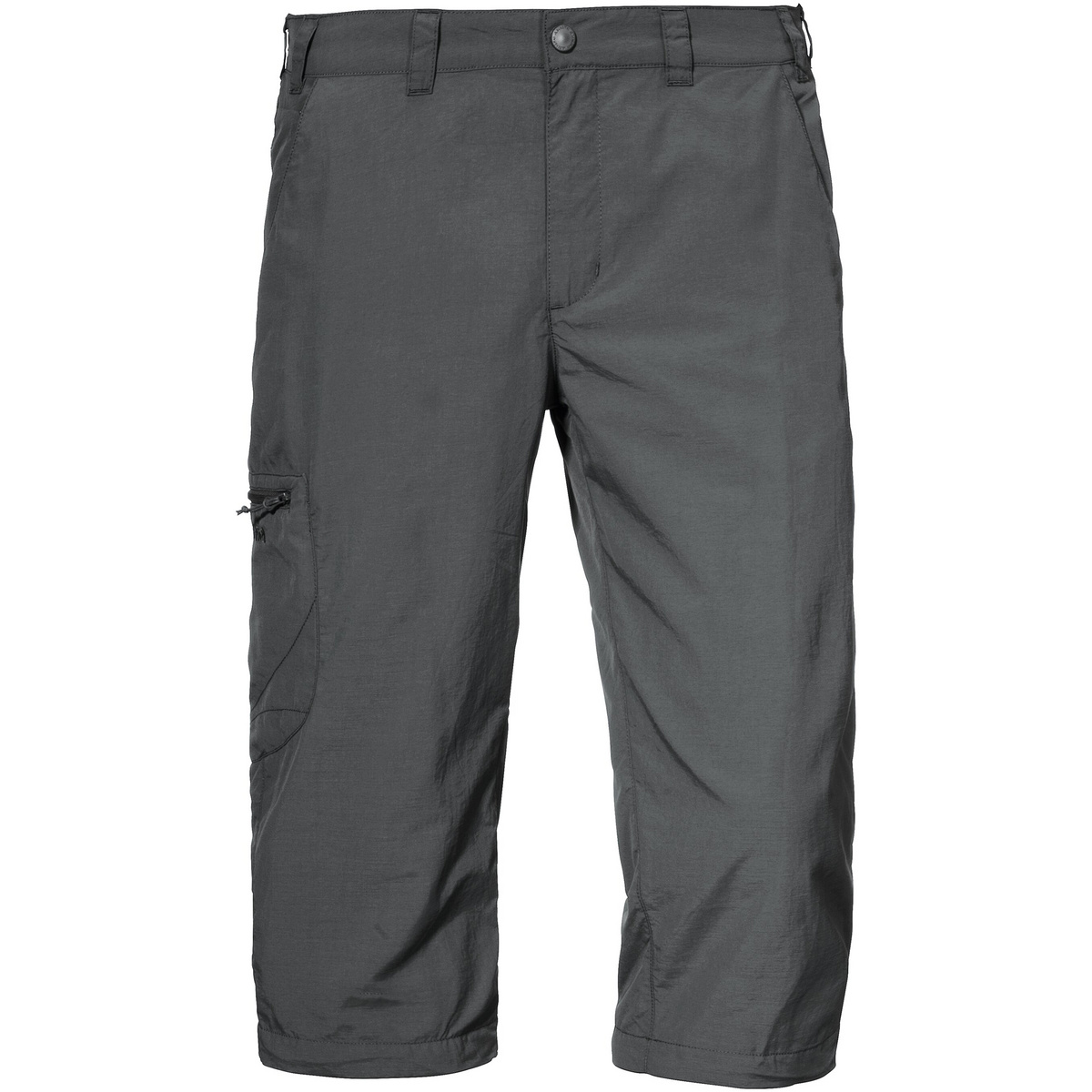 foto del prodotto sch ffel uomo pantaloni 3 4 springdale1