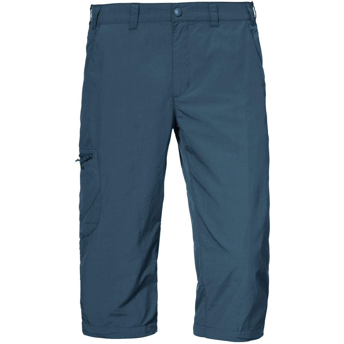 foto del prodotto sch ffel uomo pantaloni 3 4 springdale1