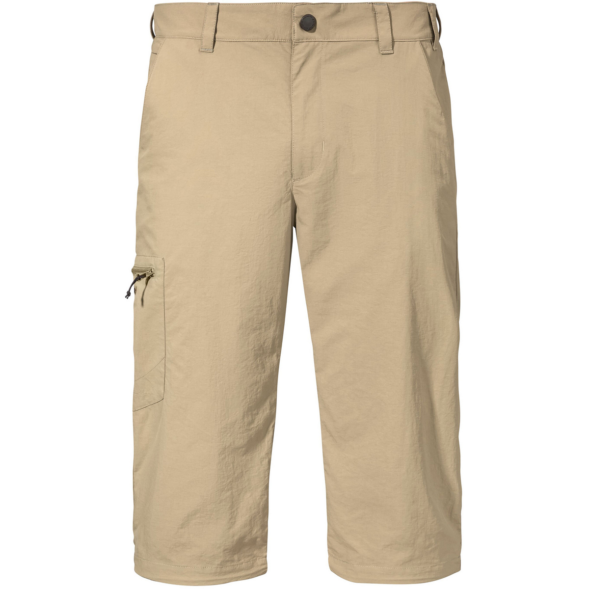foto del prodotto sch ffel uomo pantaloni 3 4 springdale1