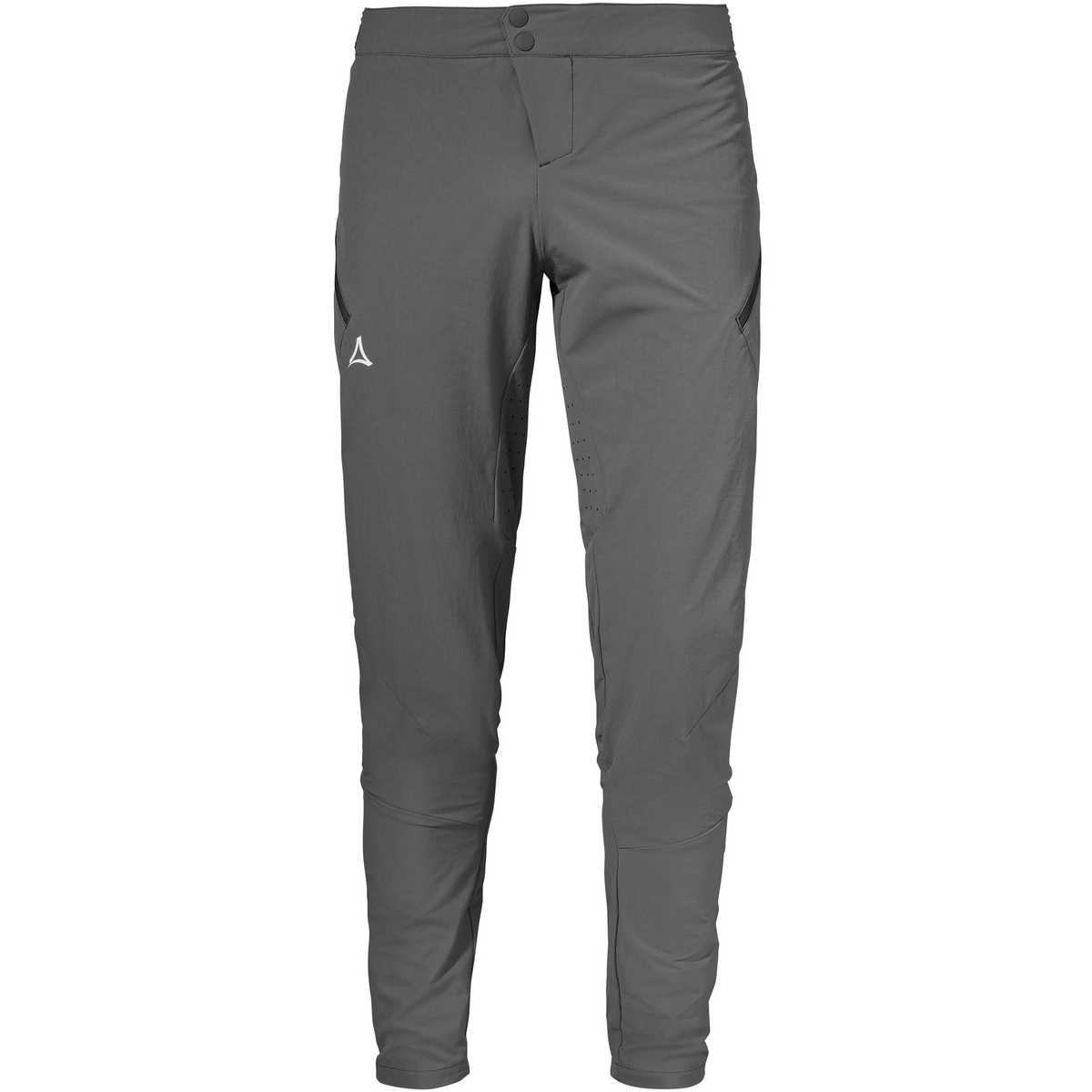 foto del prodotto sch ffel uomo pantaloni arosa