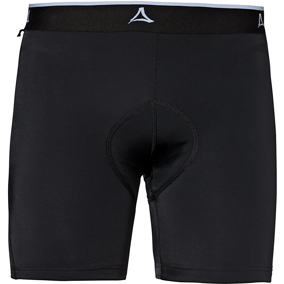 foto del prodotto sch ffel uomo pantaloni da ciclismo skin 2h