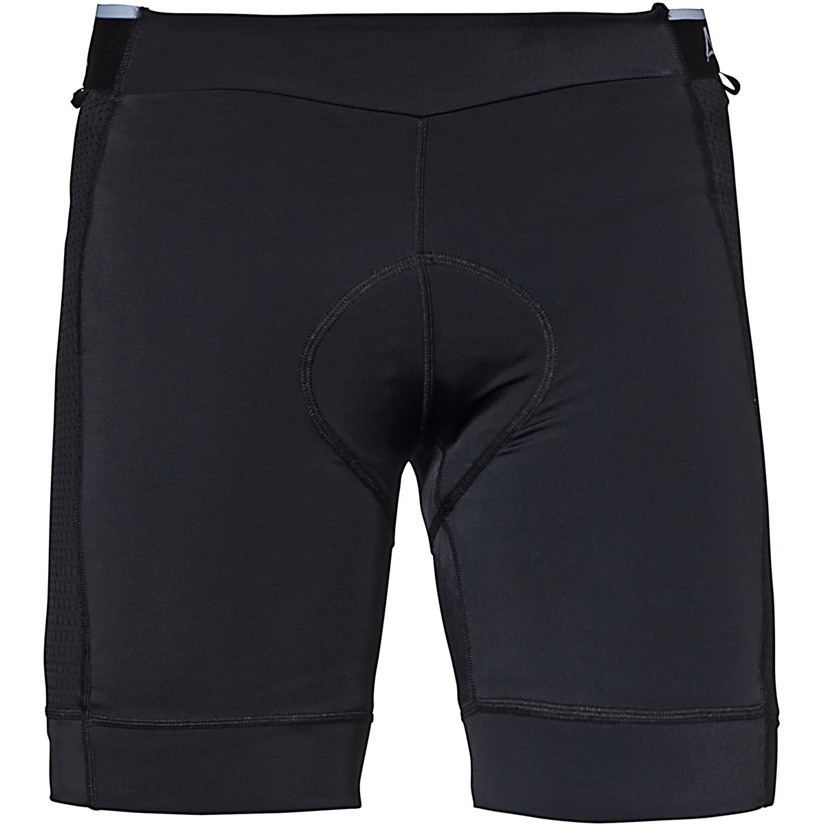 foto del prodotto schöffel uomo pantaloni da ciclismo skin 4h