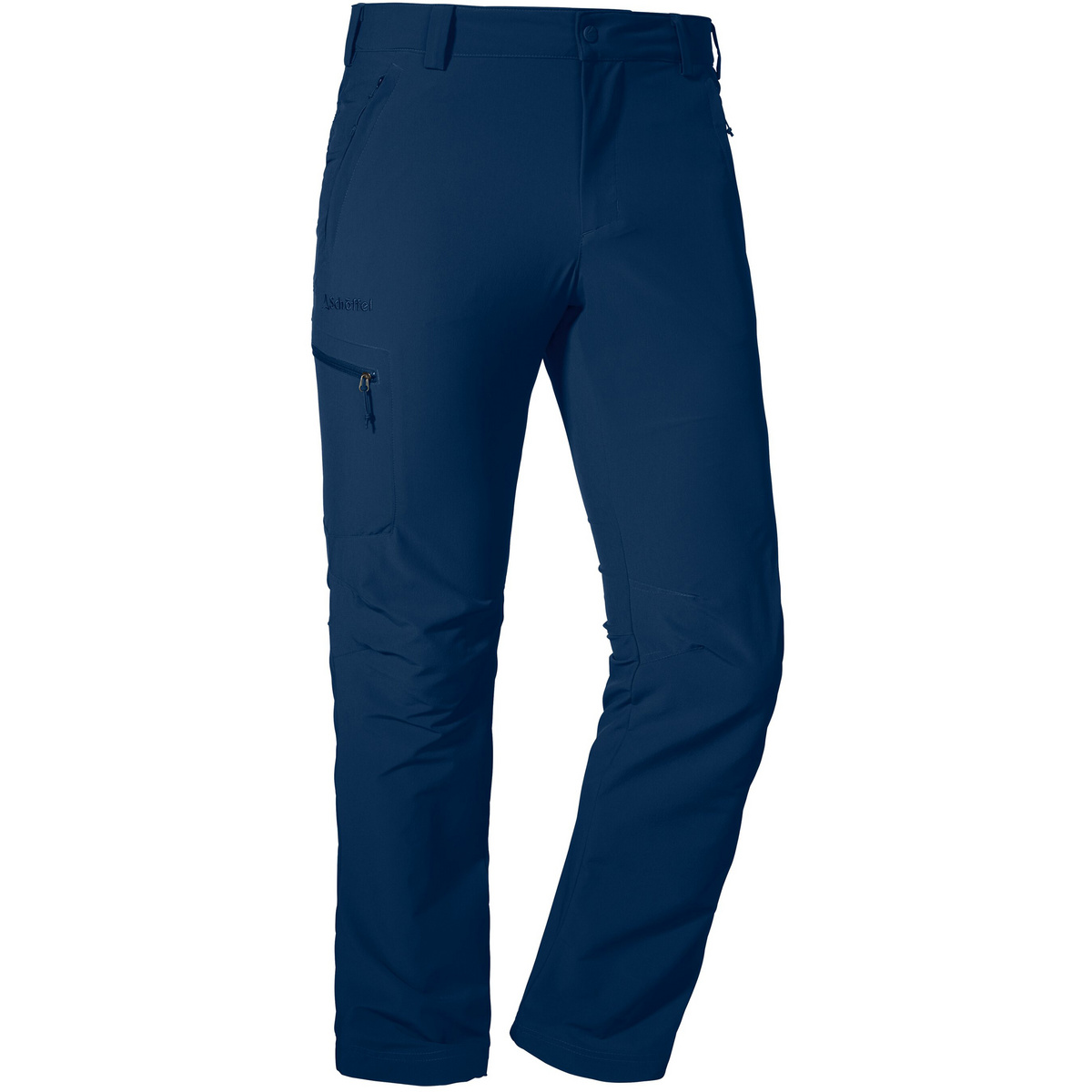 foto del prodotto sch ffel uomo pantaloni folkstone