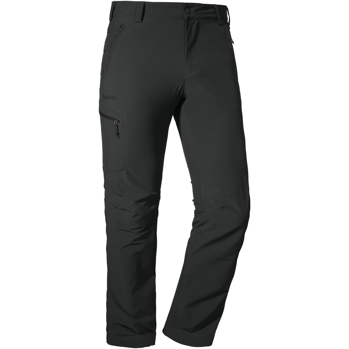foto del prodotto sch ffel uomo pantaloni folkstone