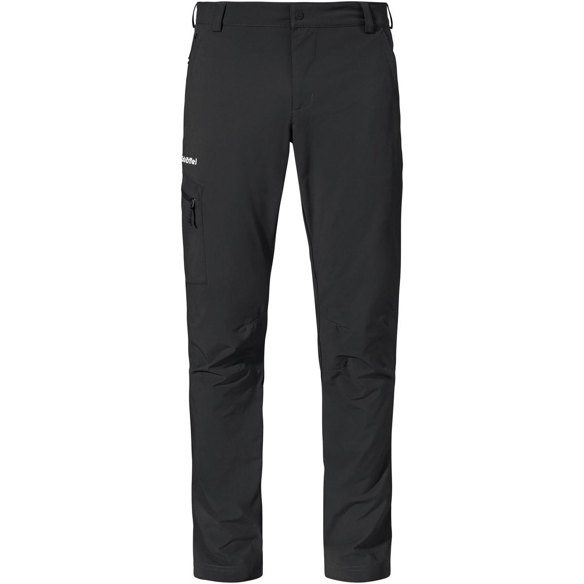 foto del prodotto sch ffel uomo pantaloni folkstone