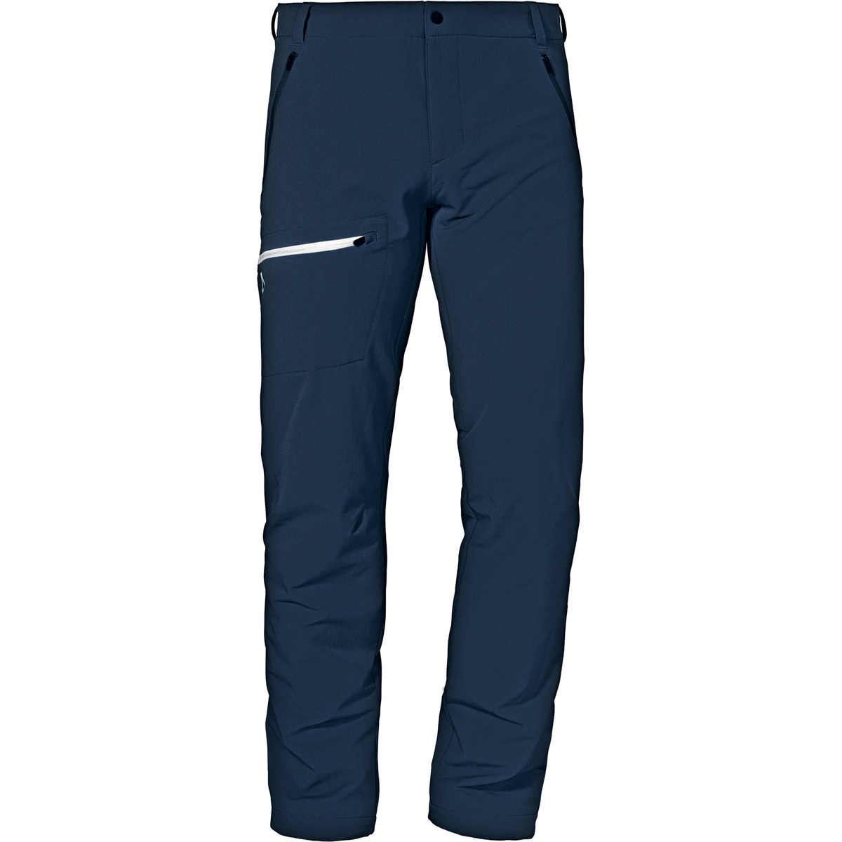 foto del prodotto sch ffel uomo pantaloni folkstone warm