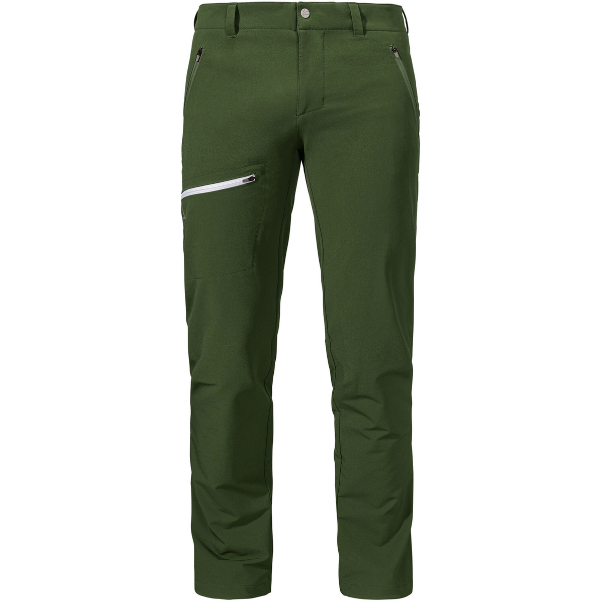 foto del prodotto sch ffel uomo pantaloni folkstone warm