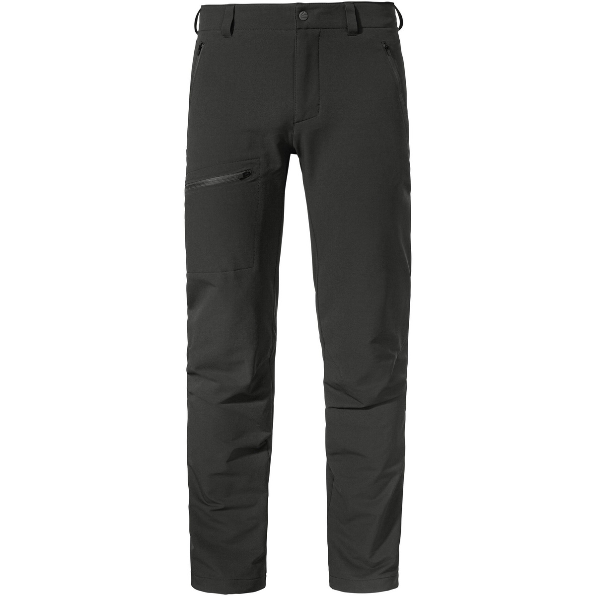 foto del prodotto schöffel uomo pantaloni folkstone warm