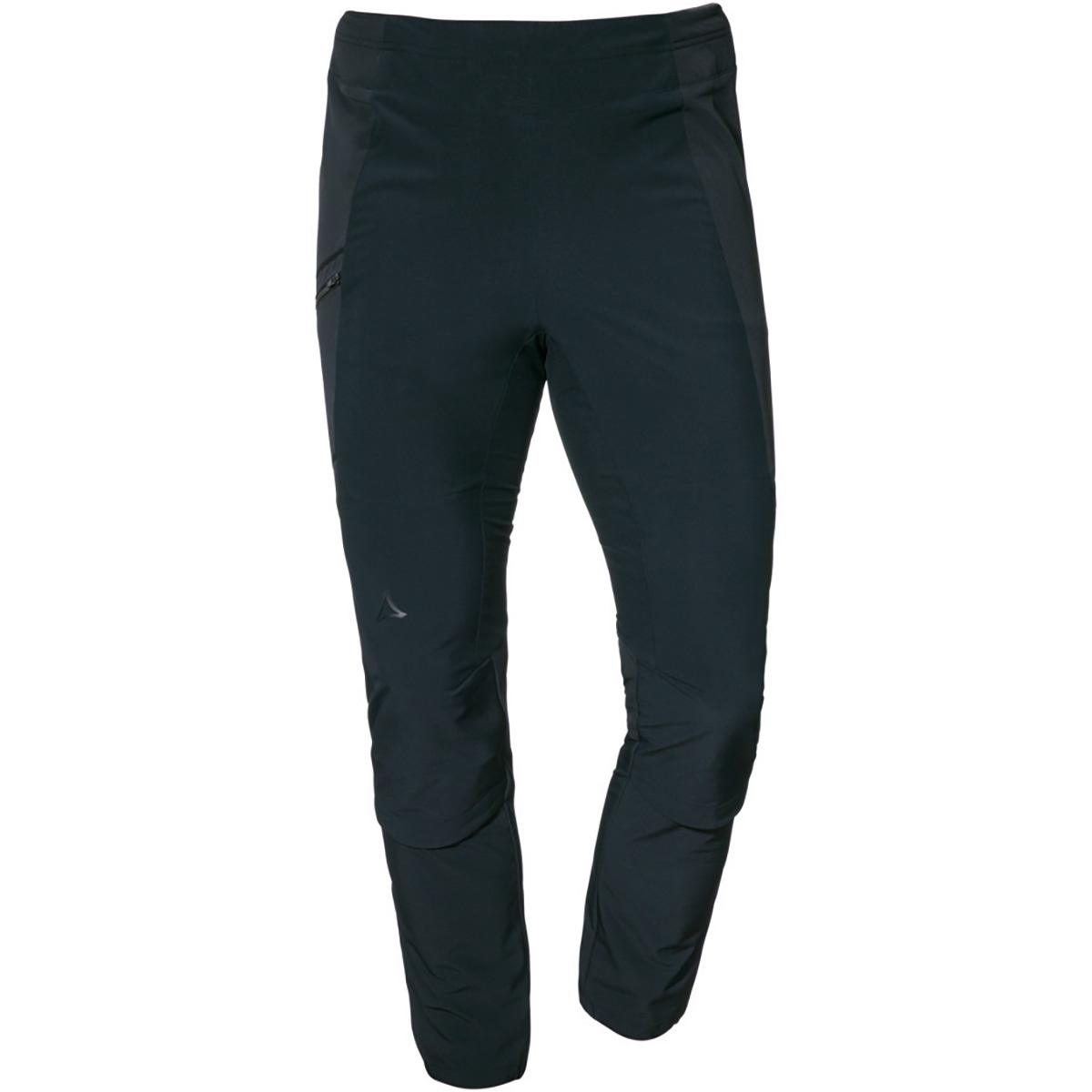 foto del prodotto sch ffel uomo pantaloni ibridi corno