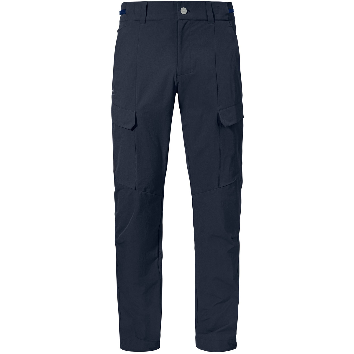 foto del prodotto sch ffel uomo pantaloni kitzstein