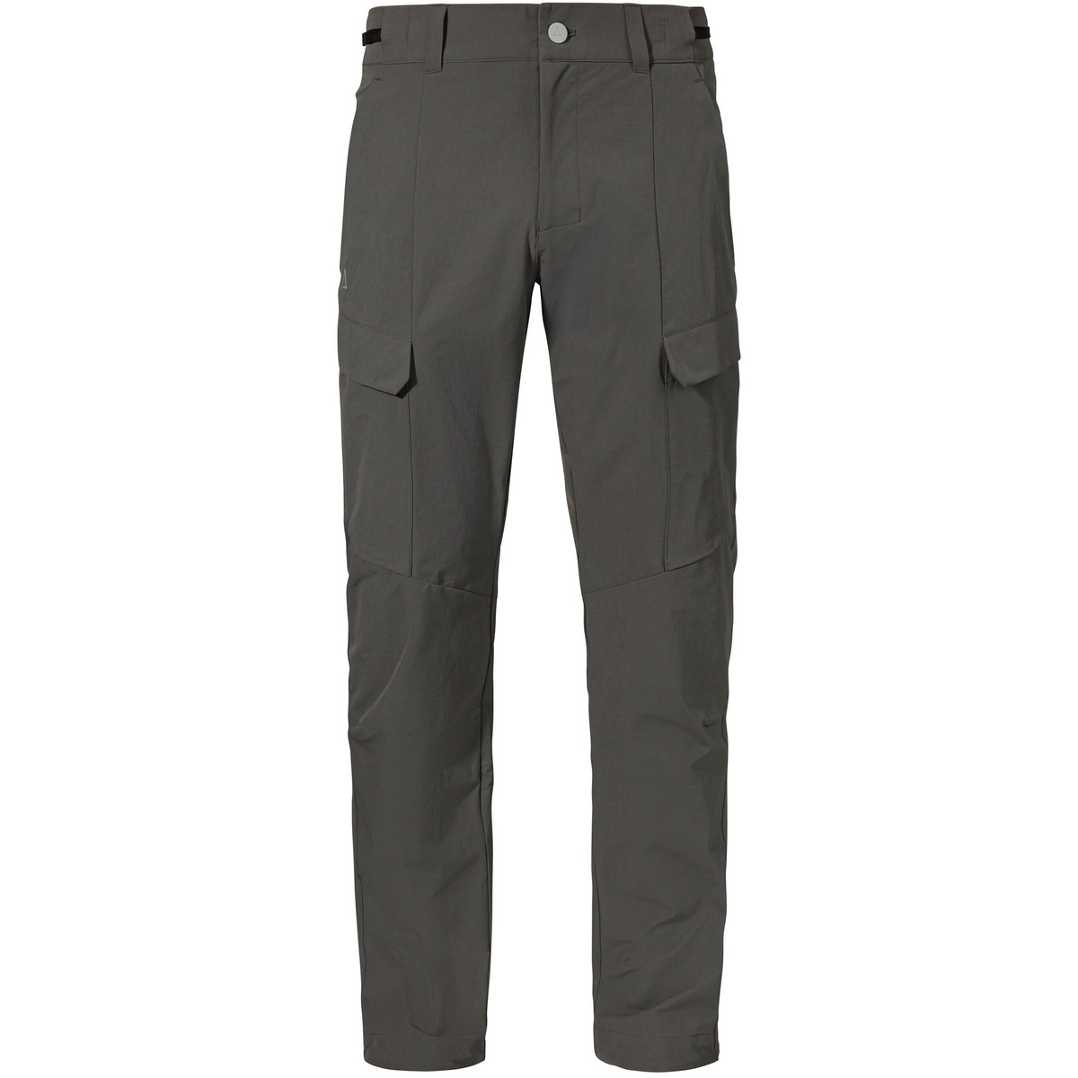 foto del prodotto sch ffel uomo pantaloni kitzstein