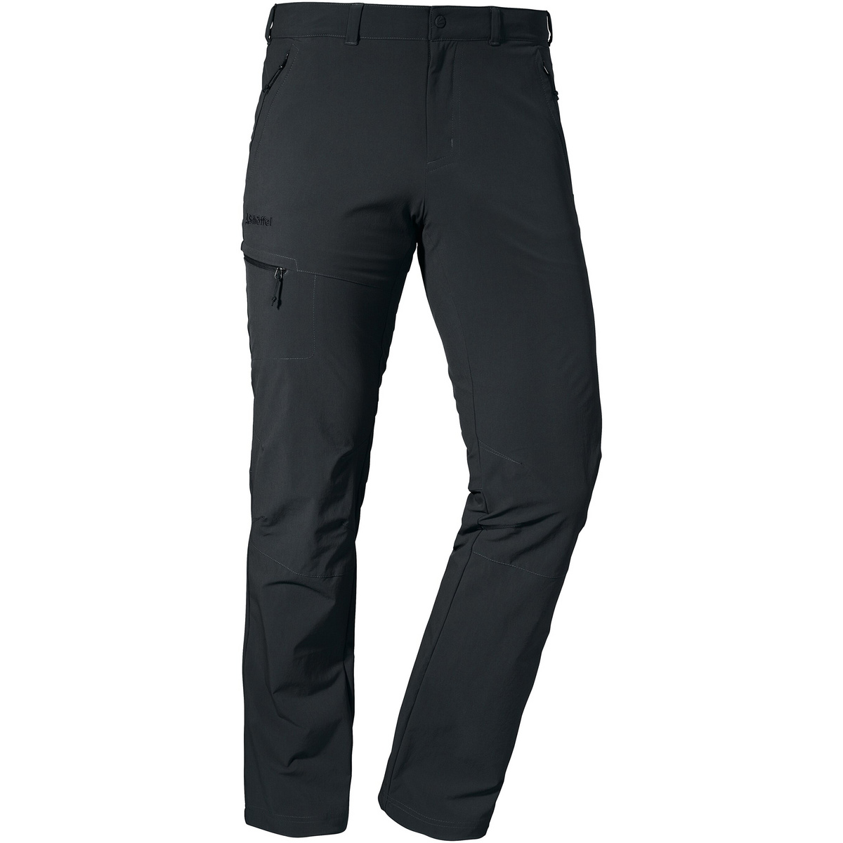 foto del prodotto sch ffel uomo pantaloni koper 1