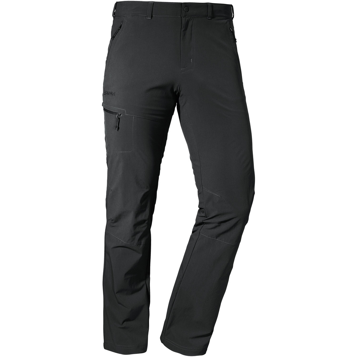 foto del prodotto sch ffel uomo pantaloni koper 1