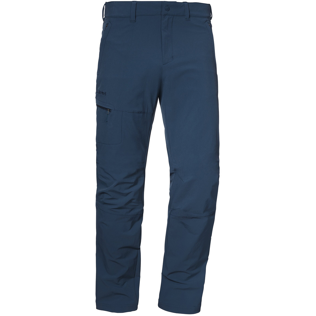 foto del prodotto sch ffel uomo pantaloni koper 1