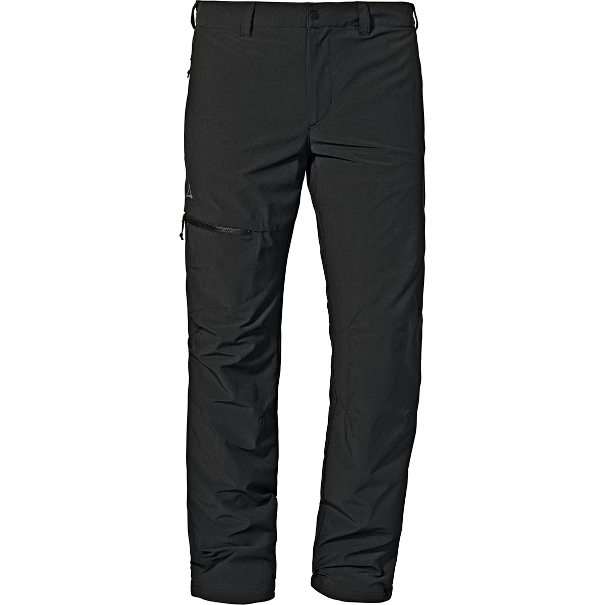 foto del prodotto sch ffel uomo pantaloni koper1 warm