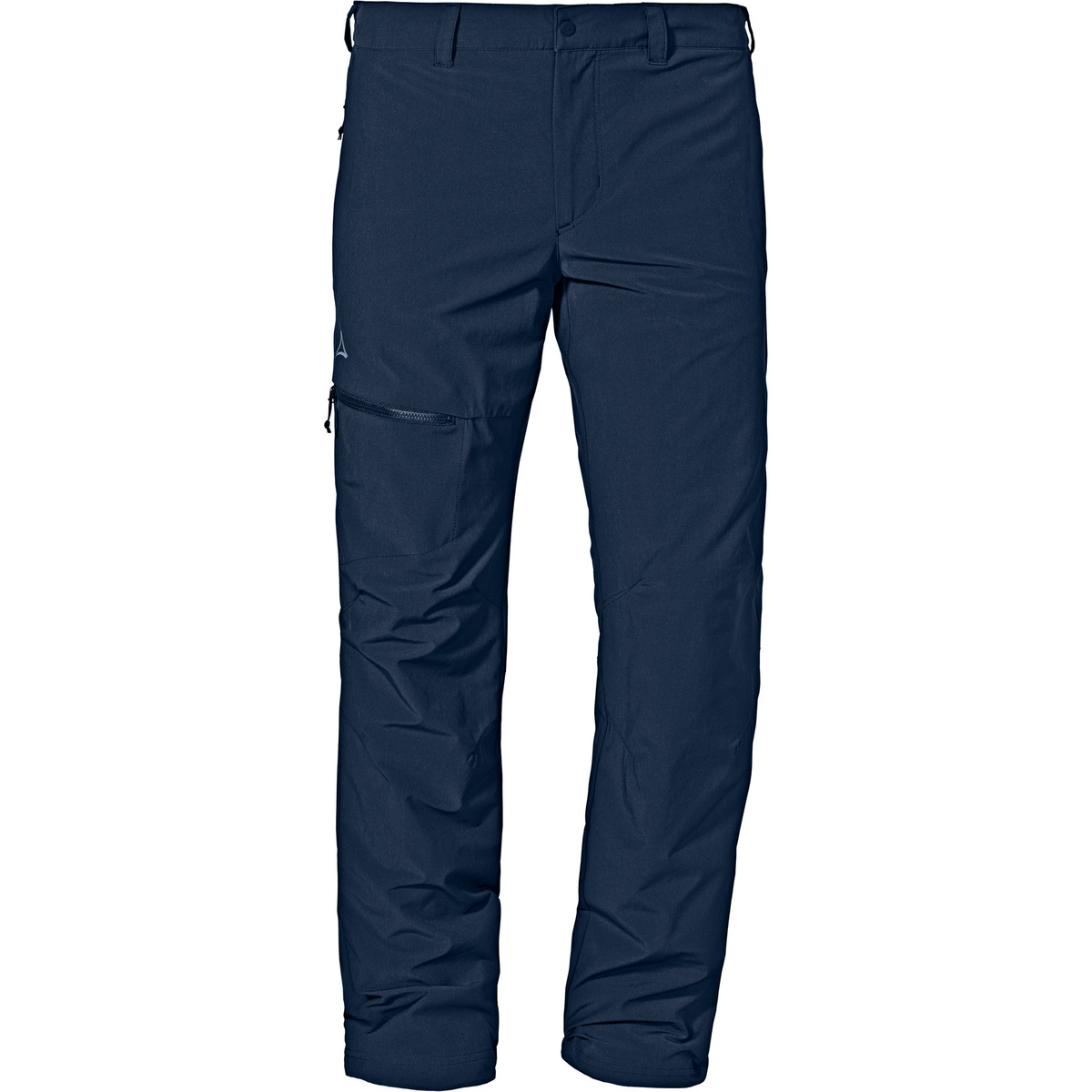 foto del prodotto sch ffel uomo pantaloni koper1 warm