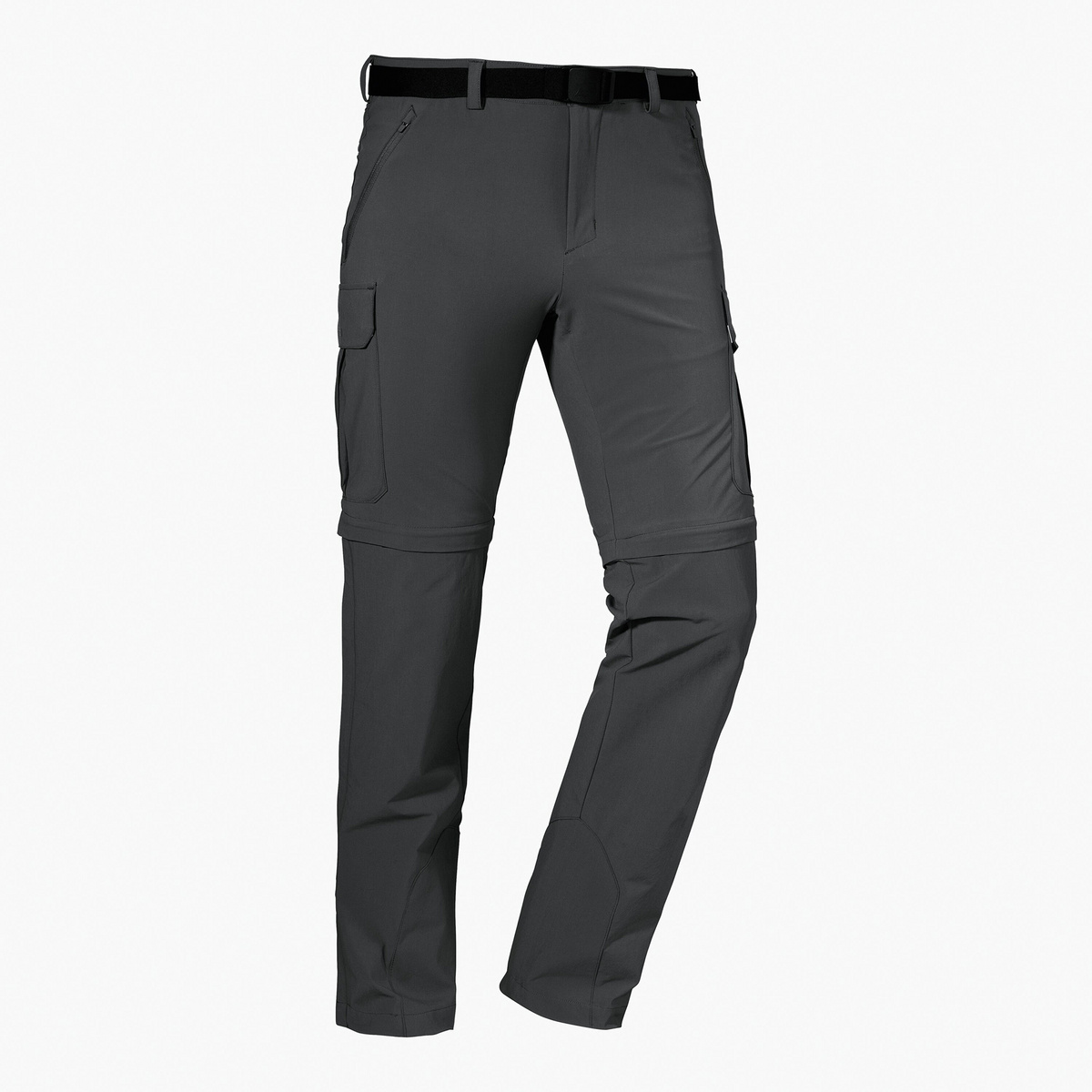 foto del prodotto sch ffel uomo pantaloni kyoto 3
