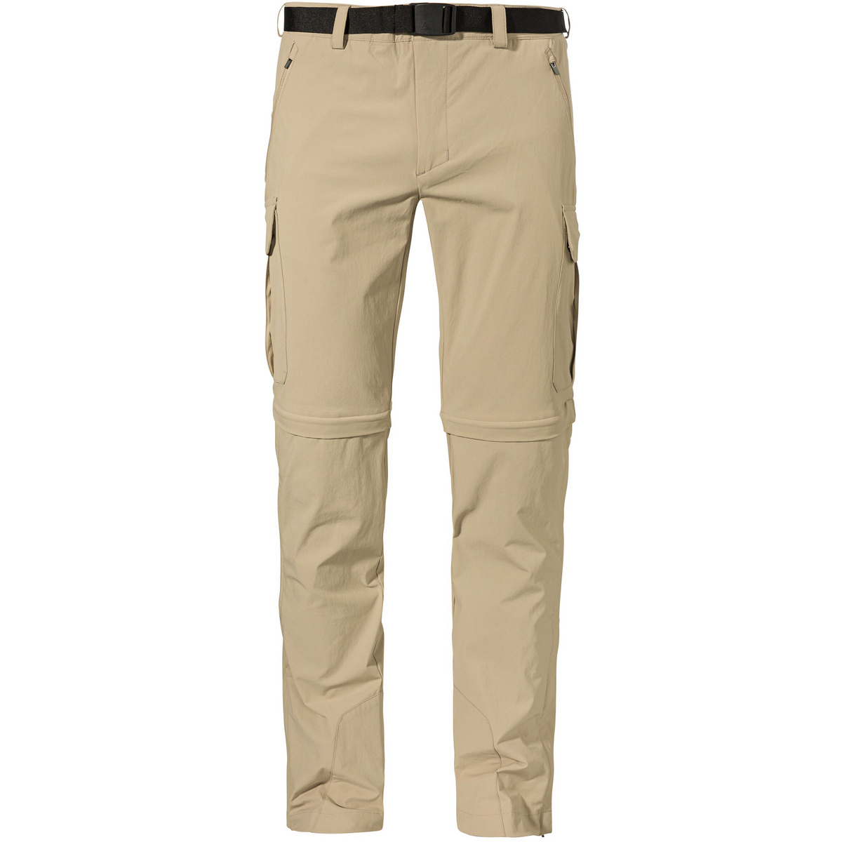 foto del prodotto sch ffel uomo pantaloni kyoto 3