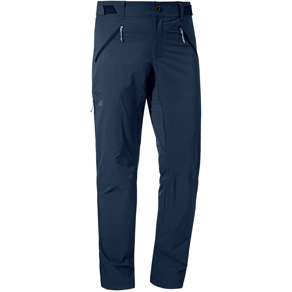 foto del prodotto sch ffel uomo pantaloni looop circ