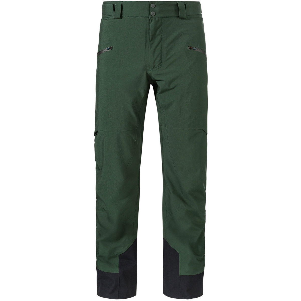 foto del prodotto sch ffel uomo pantaloni pizac 3l