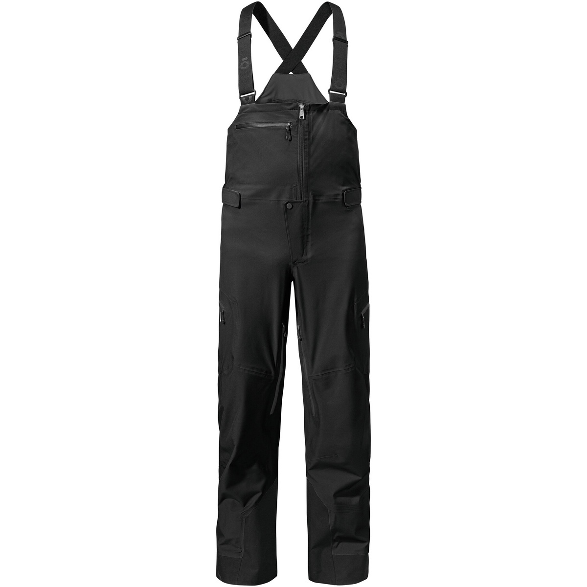 foto del prodotto sch ffel uomo pantaloni sovramonte1 3l