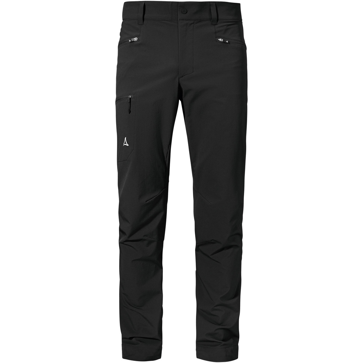 foto del prodotto sch ffel uomo pantaloni style blaueis