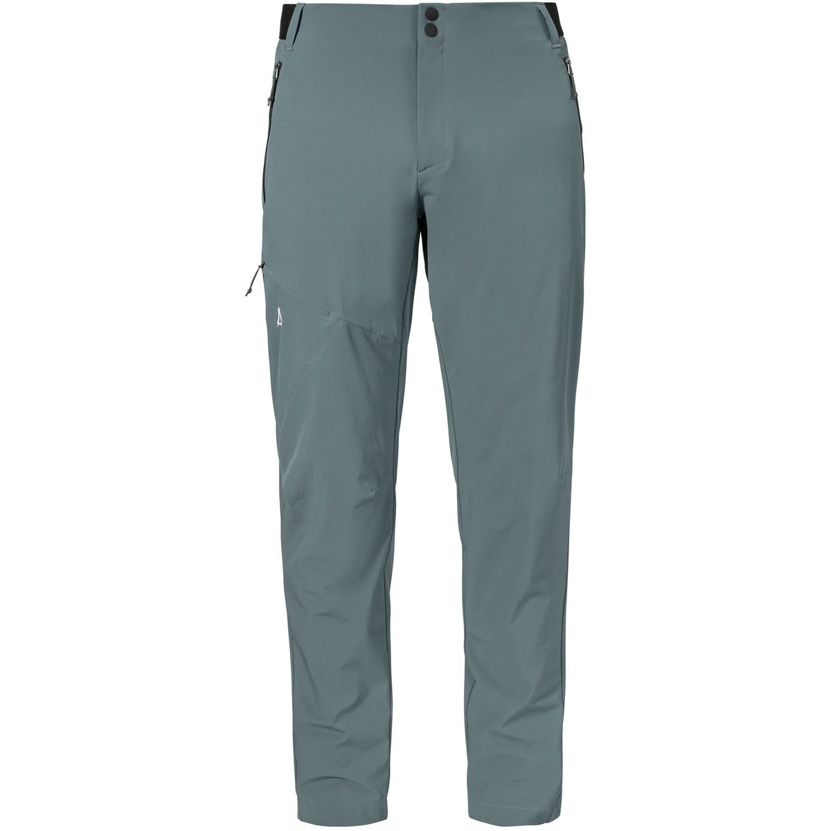 foto del prodotto sch ffel uomo pantaloni style blaustein