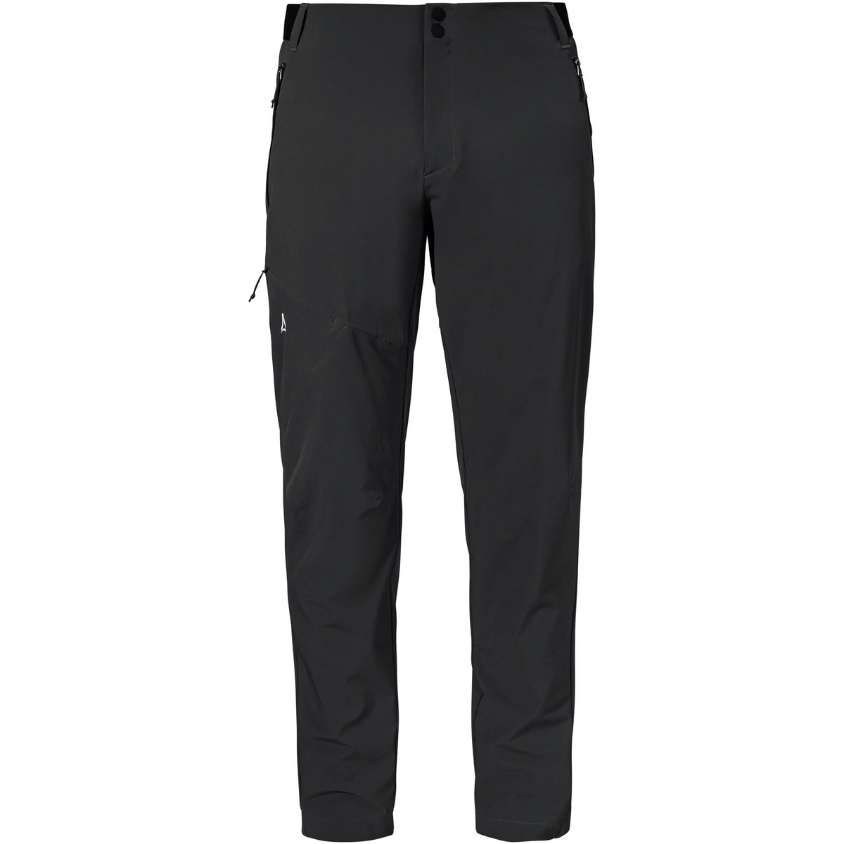 foto del prodotto sch ffel uomo pantaloni style blaustein