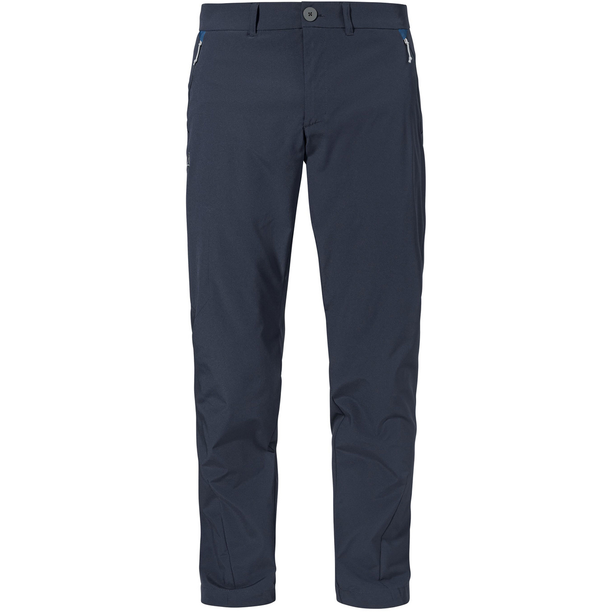foto del prodotto sch ffel uomo pantaloni style smue circ