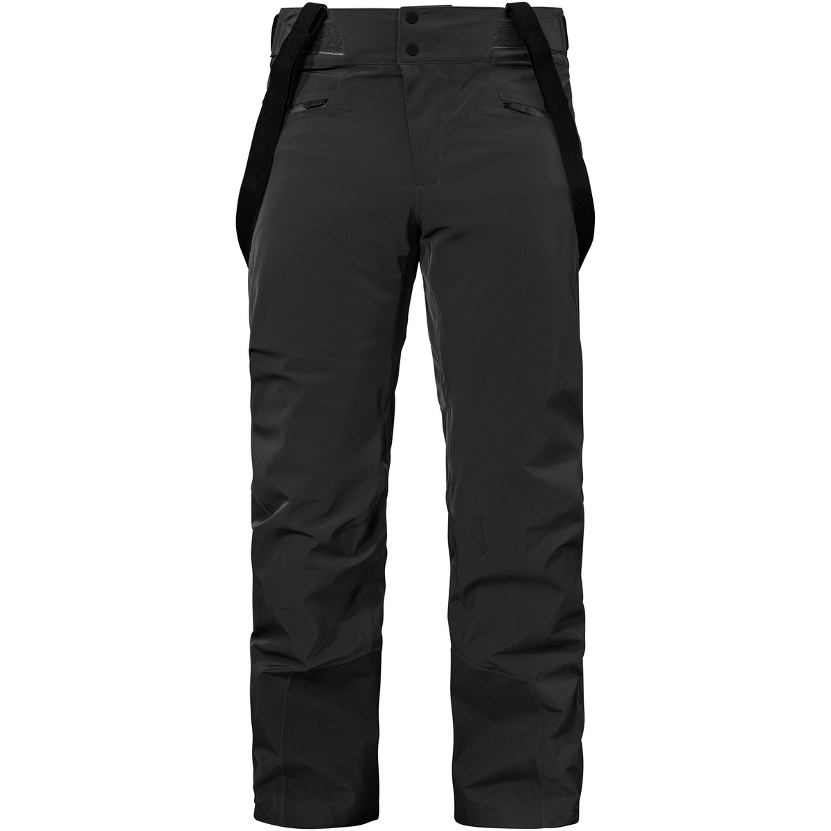 foto del prodotto sch ffel uomo pantaloni trevalli