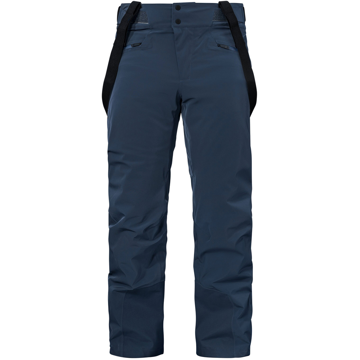 foto del prodotto sch ffel uomo pantaloni trevalli
