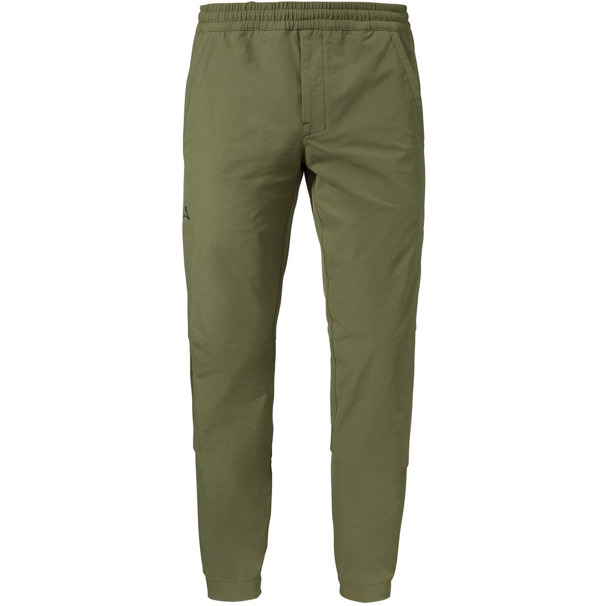 foto del prodotto sch ffel uomo pantaloni vienna