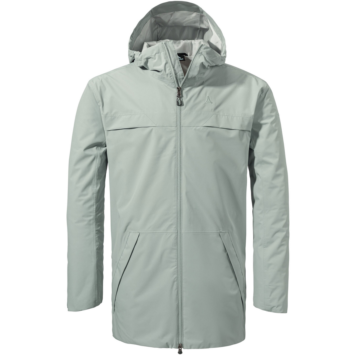 foto del prodotto sch ffel uomo parka style bohorok