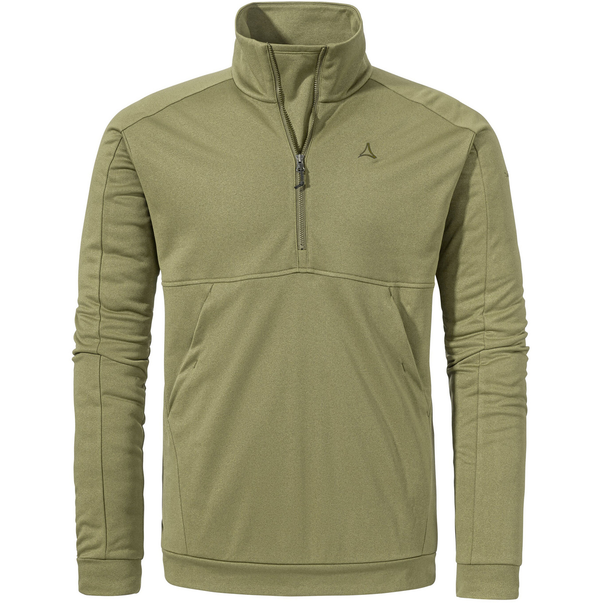 foto del prodotto sch ffel uomo pullover style baguio circ