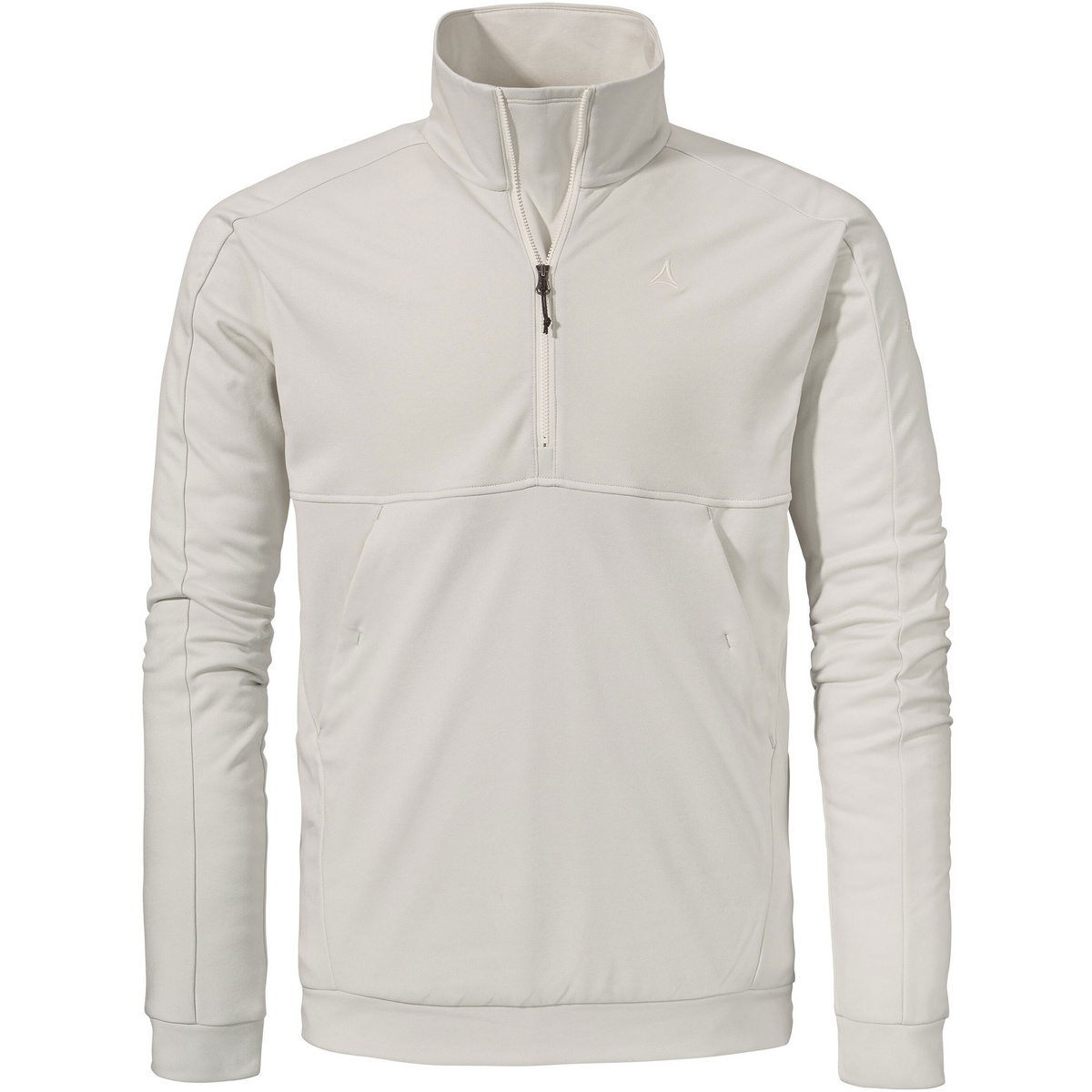 foto del prodotto sch ffel uomo pullover style baguio circ
