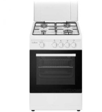 foto del prodotto schaub lorenz cucina 50x50