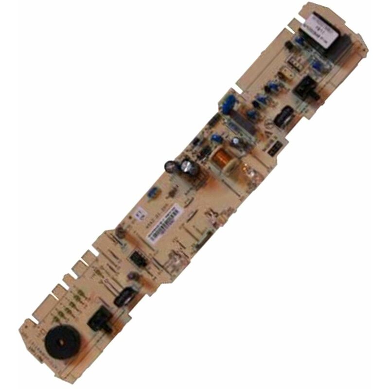 foto del prodotto scheda comandi frigorifero, congelatore ariston hotpoint hotpoint 3151023662894429472