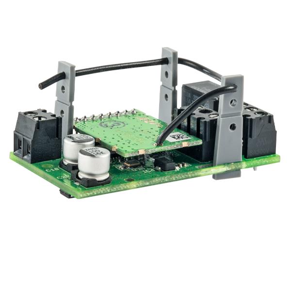 foto del prodotto scheda commutazione pcbs