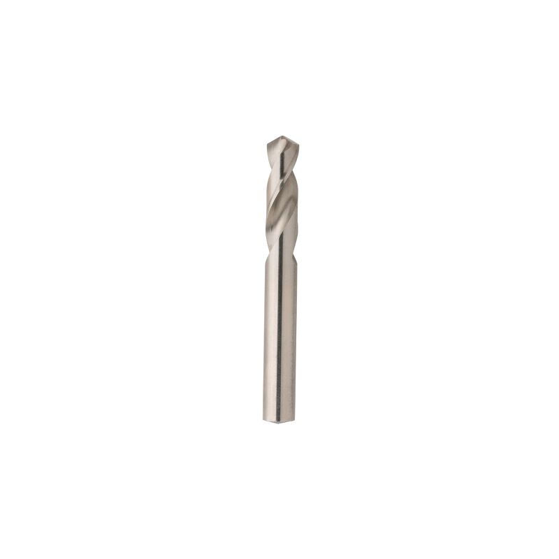 foto del prodotto scheda con 3 punte 4 mm diager 170x35x30mm 911d04